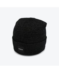 ICEPEAK Kapa Hanahan W - 55808300I-990