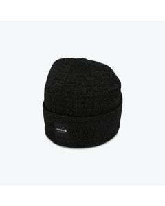 ICEPEAK Kapa hanahan W - 55808300QV1-990