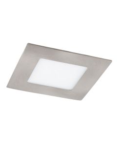 RABALUX Ugradna rasveta Lois LED 3W