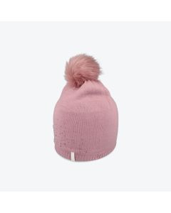 ICEPEAK Kapa Honfleur W - 55813836I-722