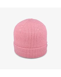 ICEPEAK Kapa havana jr gg - 55822858I-620