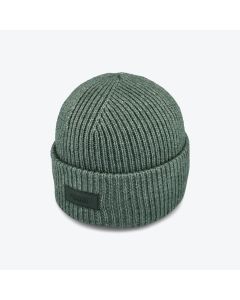 ICEPEAK Kapa Halbur W - 55825837I-561