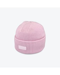 ICEPEAK Kapa halbur W - 55825837I-620