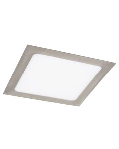 RABALUX Ugradna  rasveta Lois LED 18W - 5583