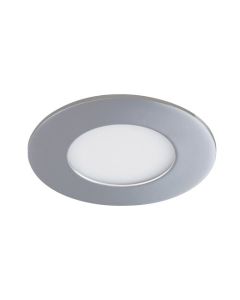 RABALUX Ugradna rasveta Lois LED 3W - 5584