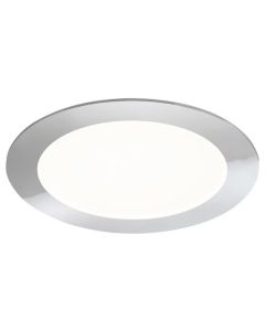 RABALUX Ugradna  rasveta Lois LED 12W - 5585