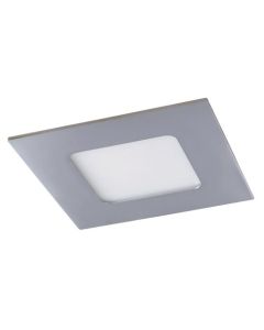 RABALUX Ugradna rasveta Lois LED 3W - 5586-1