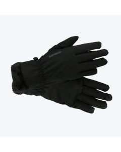 ICEPEAK Rukavice hanau W - 55860839QV1-990XS