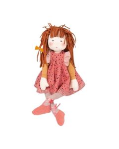 MOULIN ROTY Lutka Anemone