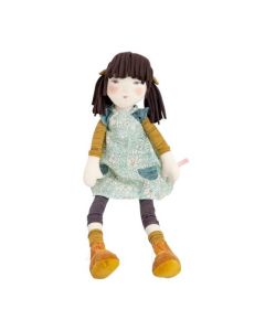 MOULIN ROTY Lutka Iris - 710536