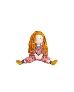 MOULIN ROTY Lutka Vanille - 710537