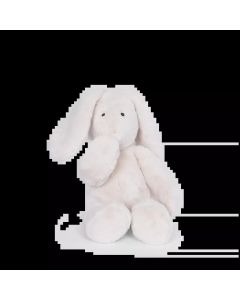 MOULIN ROTY Plišana igračka zec Louison - 680015