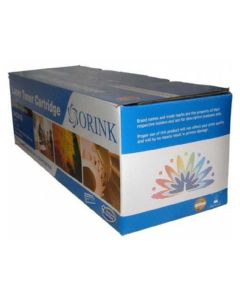 ORINK Toner HP CC532A - 55937