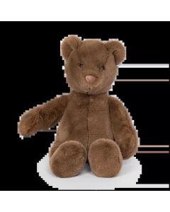 MOULIN ROTY Plišana igračka medved Arthur