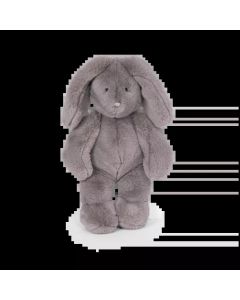 MOULIN ROTY Plišana igračka zec Louison, siva - 680020-2