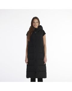 ICEPEAK Prsluk agria W - 55959334I-99038