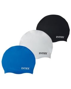INTEX Gumena kapa za plivanje - 55992