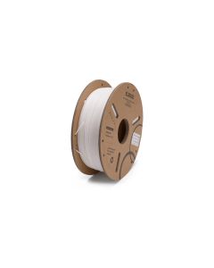ELEGOO PLA Filament 1000g za 3D štampač, bela - 049410