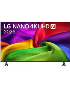 LG Televizor 55NU800B3LA, Ultra HD, Smart
