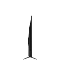 Televizor TCL 55P8K/QLED/55