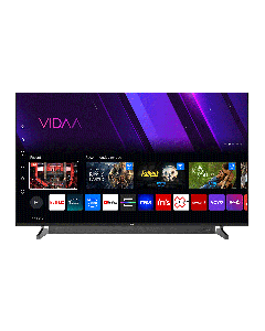 VOX Televizor  55SBV684U,UHD, Vidaa Smart