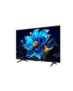 TCL Televizor 55T69C, QLED 4K UHD , Google TV