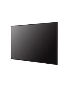 LG Interaktivni ekran 55