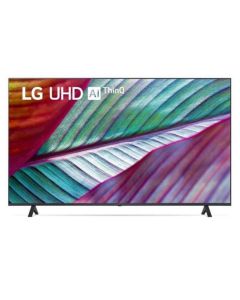 LG Televizor 43UR78003LK, Ultra HD, Smart - 43UR78003LK