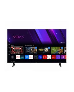 VOX Televizor 55VYU684, Ultra HD, Vidaa Smart - 55VYU684