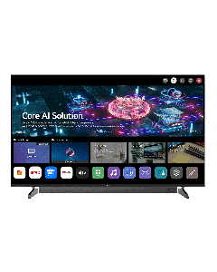 VOX Televizor  55WSB684U, UHD, Vidaa Smart