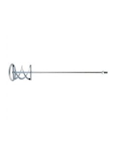 NEO TOOLS Mikser SDS fi 120mm - 56-023