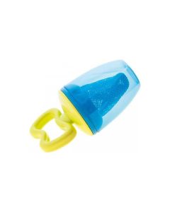 CANPOL Mljackalica mrežasta - green & blue - 56-105_gre