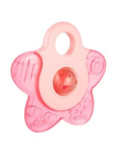 CANPOL BABIES VODENA GLODALICA STAR 56/161 - CORRAL