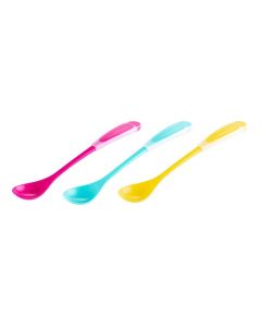 CANPOL BABIES KASIKA SA DUGACKOM DRSKOM (4m+) - 56/582