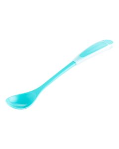 CANPOL BABIES KASIKA SA DUGACKOM DRSKOM (4m+) - BLUE 56/582