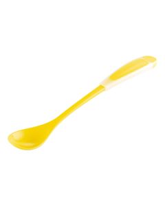 CANPOL BABIES KASIKA SA DUGACKOM DRSKOM (4m+) - YELLOW 56/582