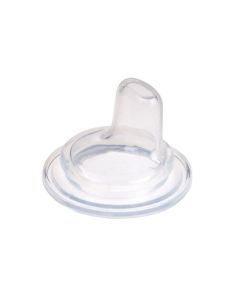 CANPOL Baby mekani kljun za Easy Start flašice - 56-600