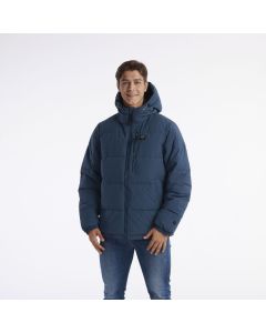 ICEPEAK Jakna Ameri M - 56019389I-39552