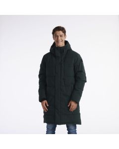 ICEPEAK Jakna Ardek M - 56021393I-59054