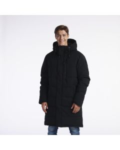 ICEPEAK Jakna Ardek M - 56021393I-99054