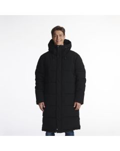 ICEPEAK Jakna ardek M - 56021393QV1-99052