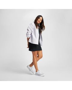 CONVERSE Patike chuck taylor all star lift W - 560251C41.5