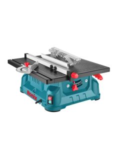 RONIX Stoni cirkular 5602 CB 1200W/210mm - 5602RX