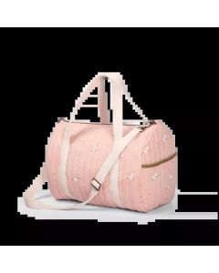 MOULIN ROTY Torba za mame, roze - 667071
