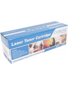 ORINK TK-1110 crni toner