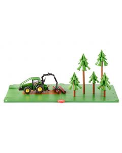 SIKU Šumski set - 5605