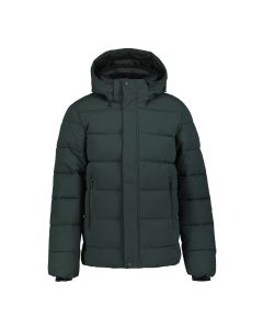 ICEPEAK Jakna bixby M