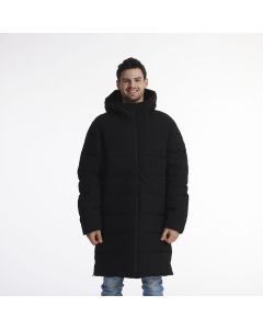 ICEPEAK Jakna mosses M - 56084563IX-99052