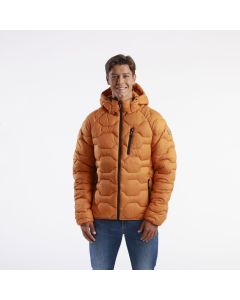 ICEPEAK Jakna Branch M - 56086515I-49054