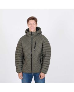 ICEPEAK Jakna Branch M - 56086515I-58552